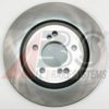 A.B.S. 17234 Brake Disc